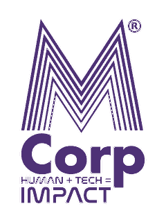 MarkPlus Corp