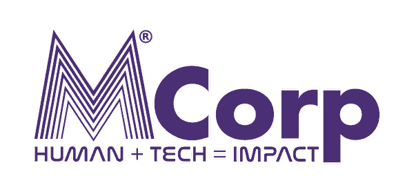 MarkPlus Corp